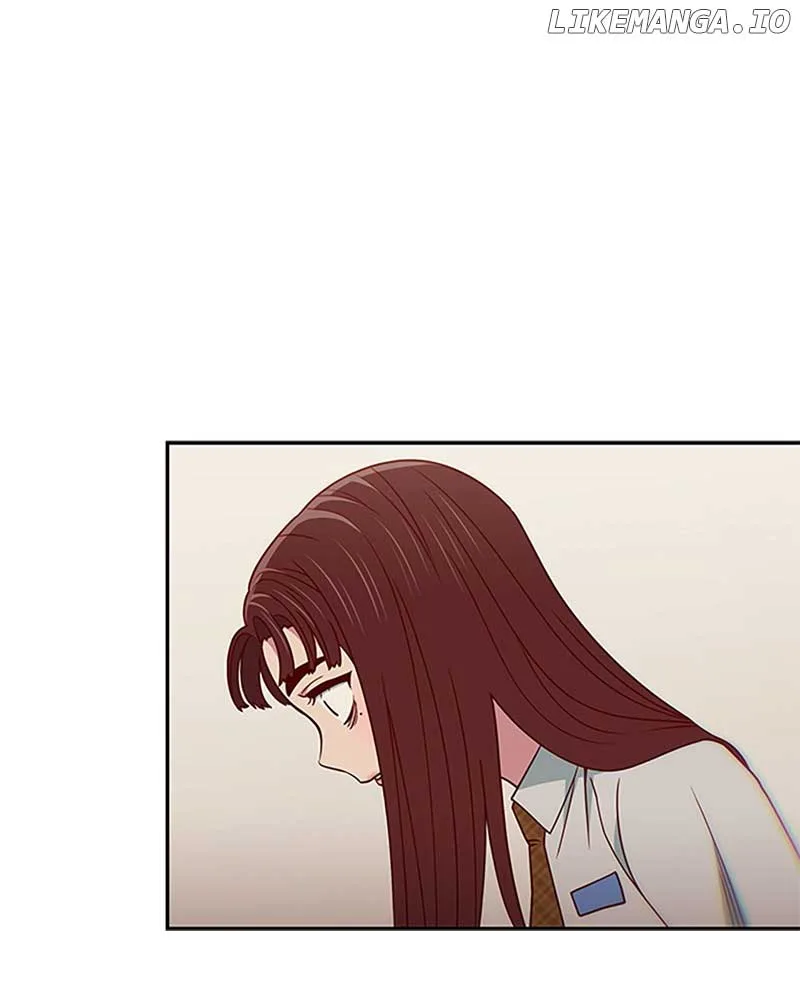 I’m the Only One Bullied by the New High School Student Chapter 24 page 48