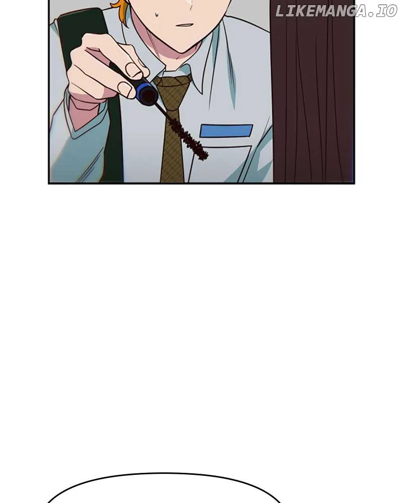 I’m the Only One Bullied by the New High School Student Chapter 24 page 111
