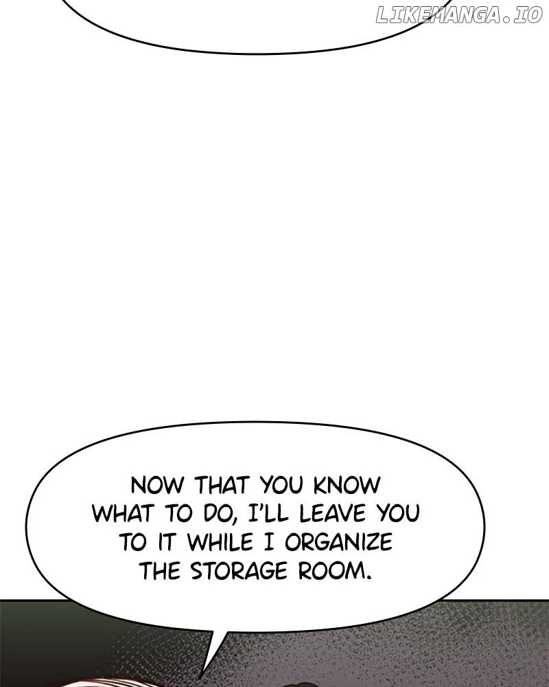 I’m the Only One Bullied by the New High School Student Chapter 24 page 79