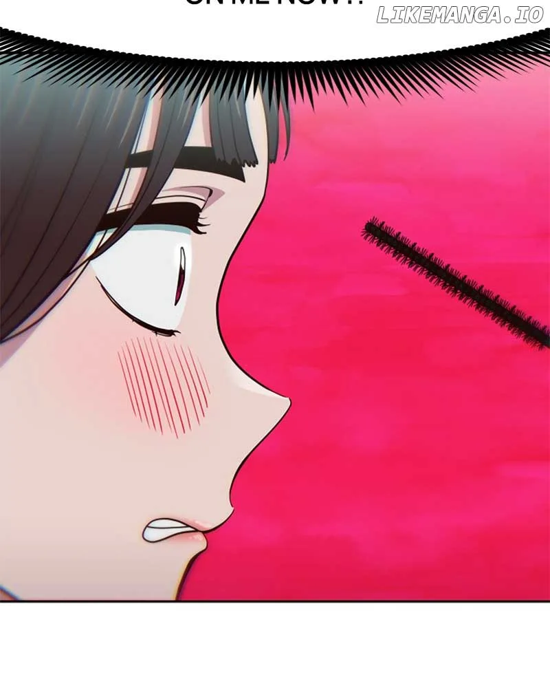 I’m the Only One Bullied by the New High School Student Chapter 24 page 106