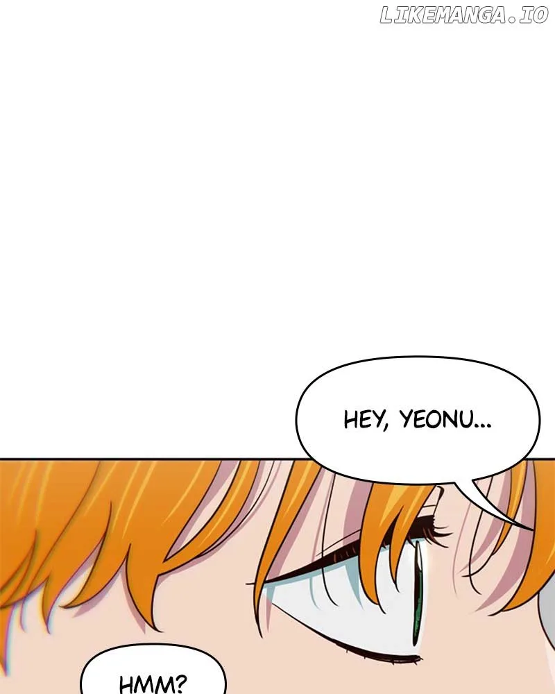 I’m the Only One Bullied by the New High School Student Chapter 24 page 115