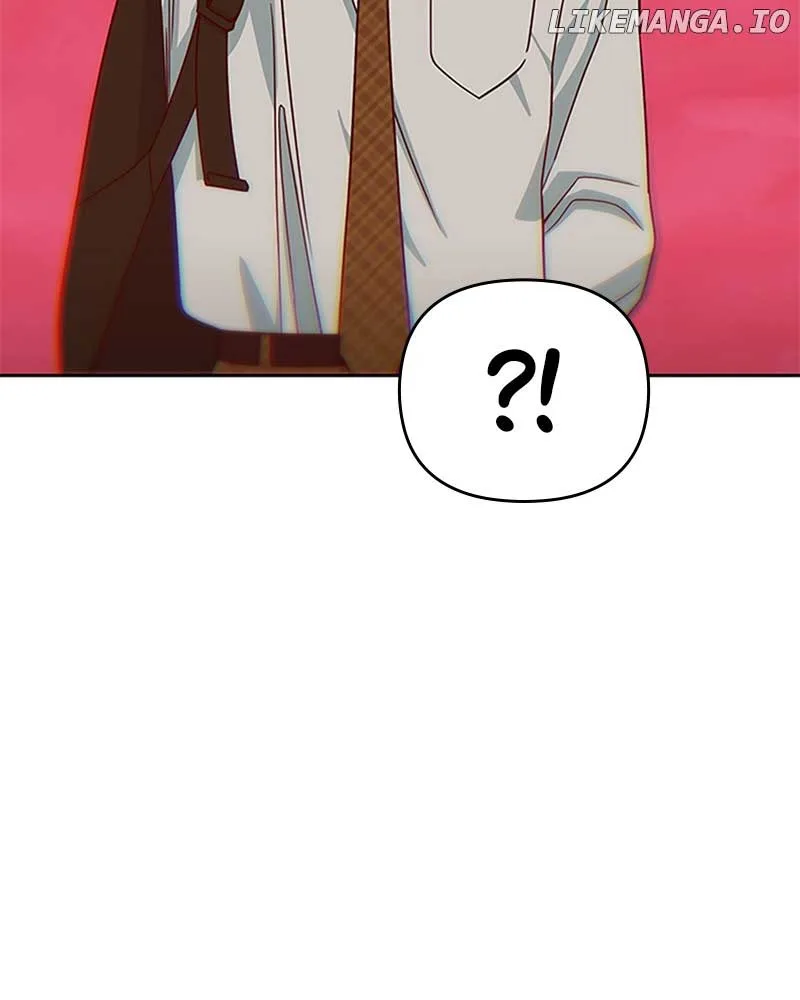 I’m the Only One Bullied by the New High School Student Chapter 25 page 21