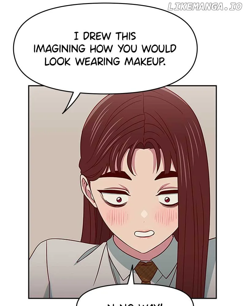 I’m the Only One Bullied by the New High School Student Chapter 24 page 60