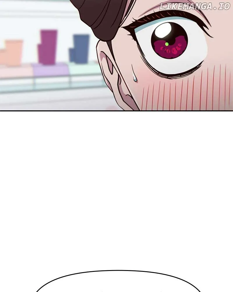 I’m the Only One Bullied by the New High School Student Chapter 24 page 98