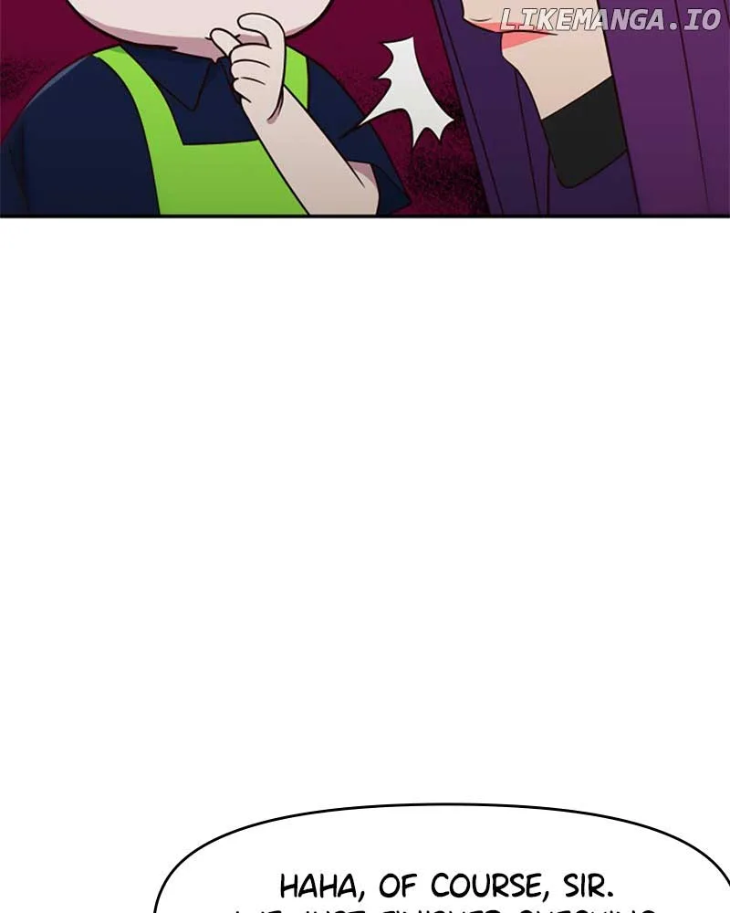 I’m the Only One Bullied by the New High School Student Chapter 24 page 77