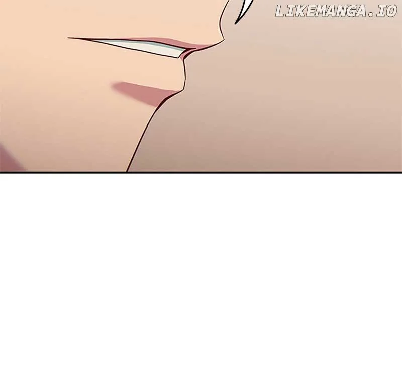 I’m the Only One Bullied by the New High School Student Chapter 25 page 24