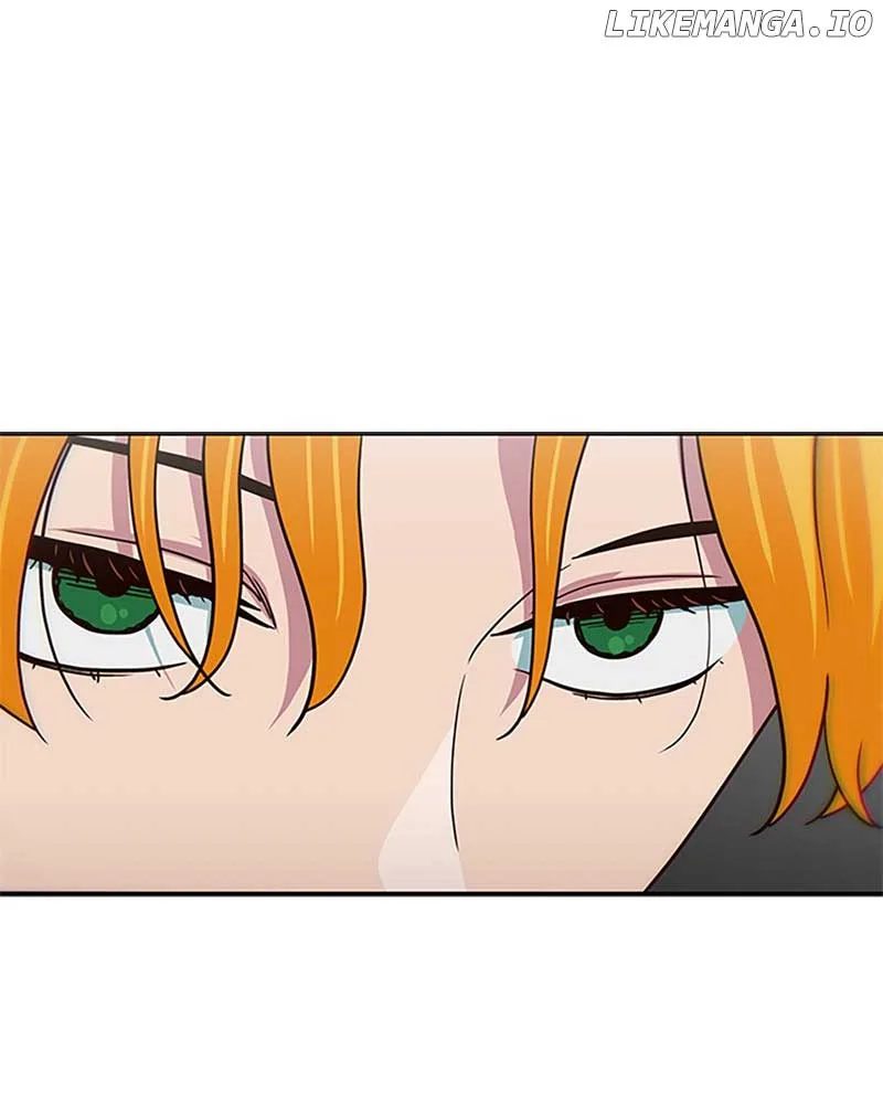 I’m the Only One Bullied by the New High School Student Chapter 25 page 2