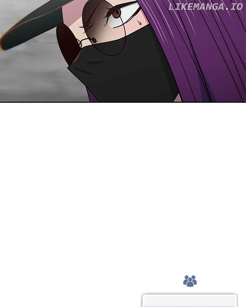 I’m the Only One Bullied by the New High School Student Chapter 24 page 145