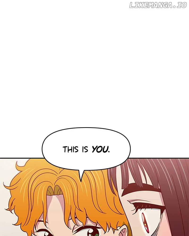I’m the Only One Bullied by the New High School Student Chapter 24 page 58