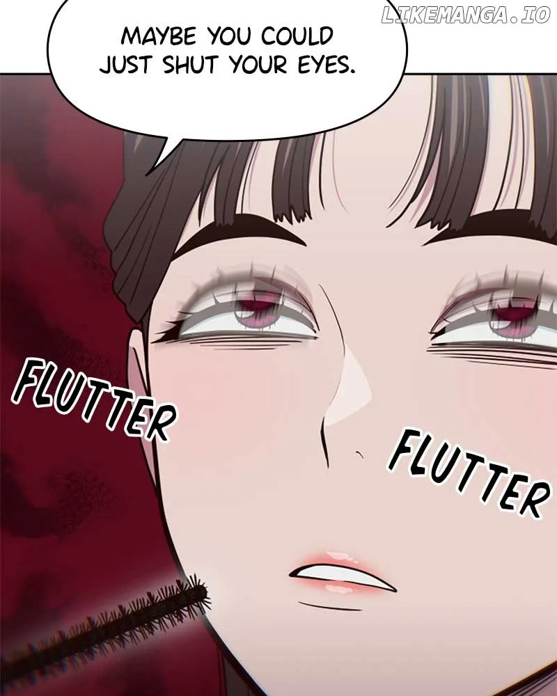 I’m the Only One Bullied by the New High School Student Chapter 24 page 112