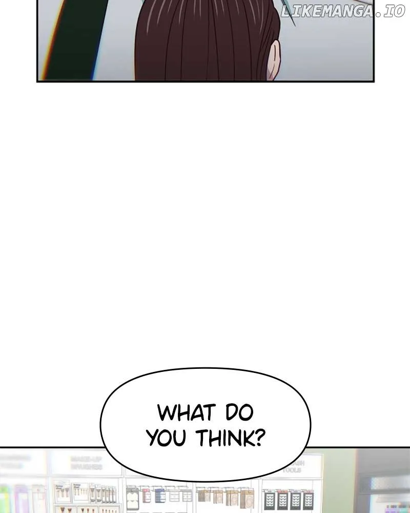 I’m the Only One Bullied by the New High School Student Chapter 24 page 122