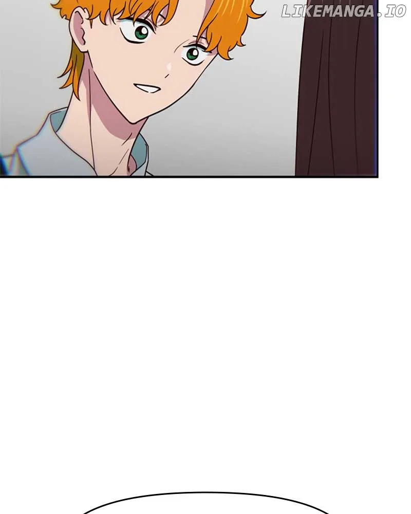 I’m the Only One Bullied by the New High School Student Chapter 24 page 119