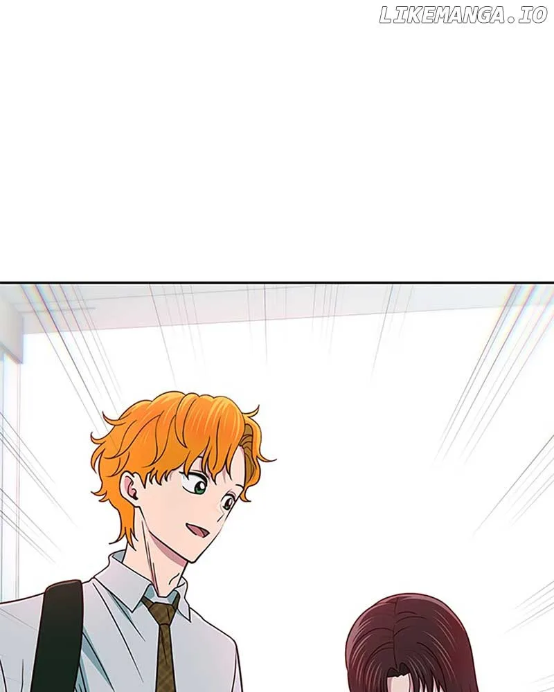 I’m the Only One Bullied by the New High School Student Chapter 24 page 86