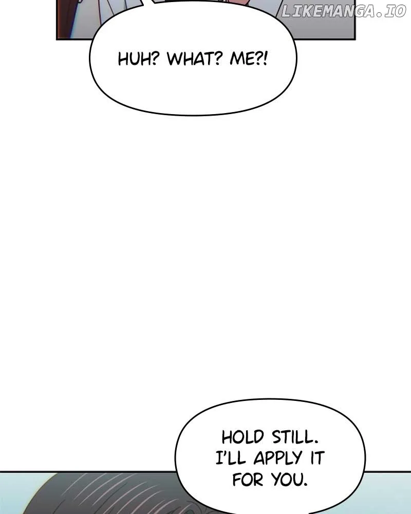 I’m the Only One Bullied by the New High School Student Chapter 24 page 103