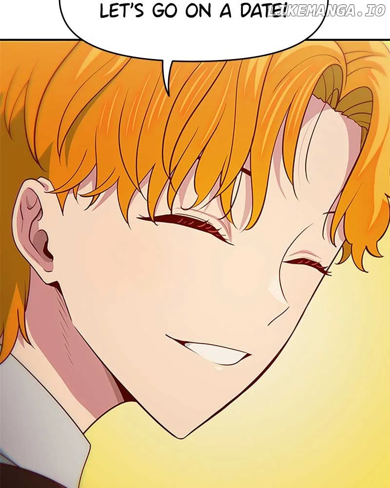 I’m the Only One Bullied by the New High School Student Chapter 24 page 63