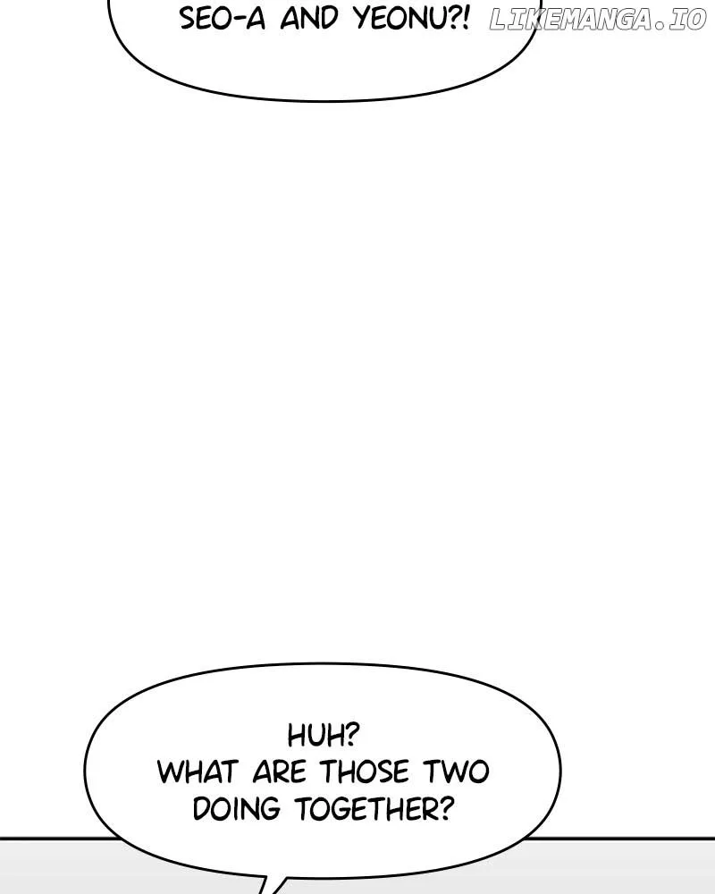I’m the Only One Bullied by the New High School Student Chapter 24 page 88