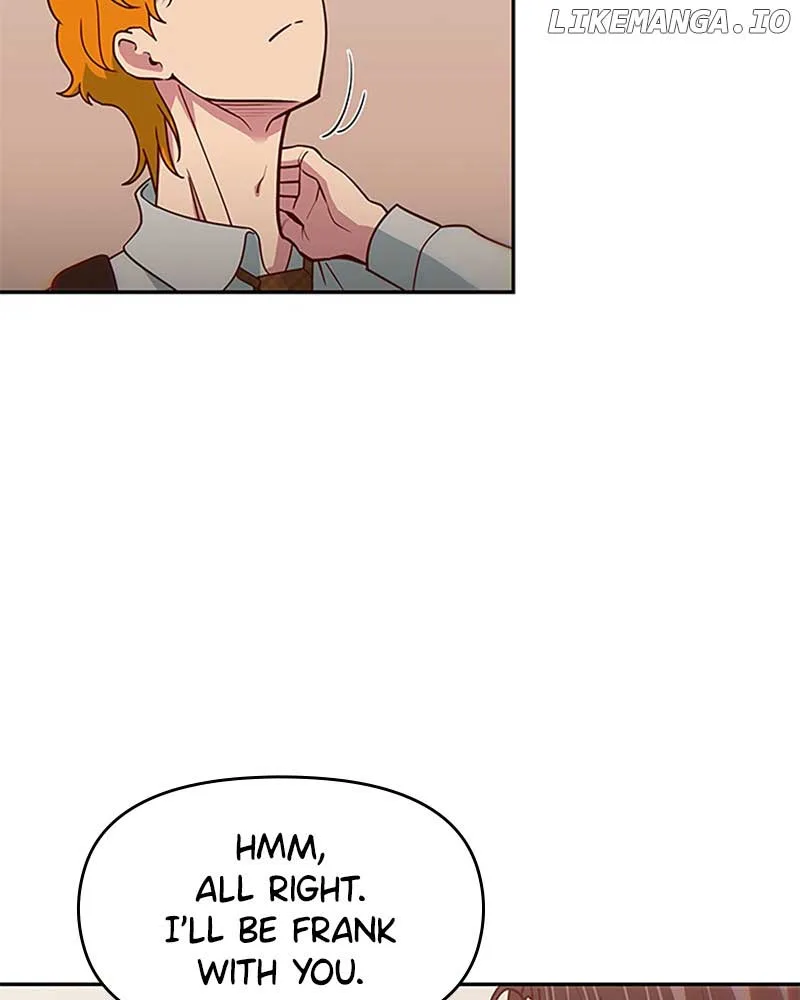 I’m the Only One Bullied by the New High School Student Chapter 25 page 18