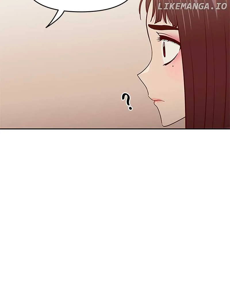I’m the Only One Bullied by the New High School Student Chapter 25 page 19