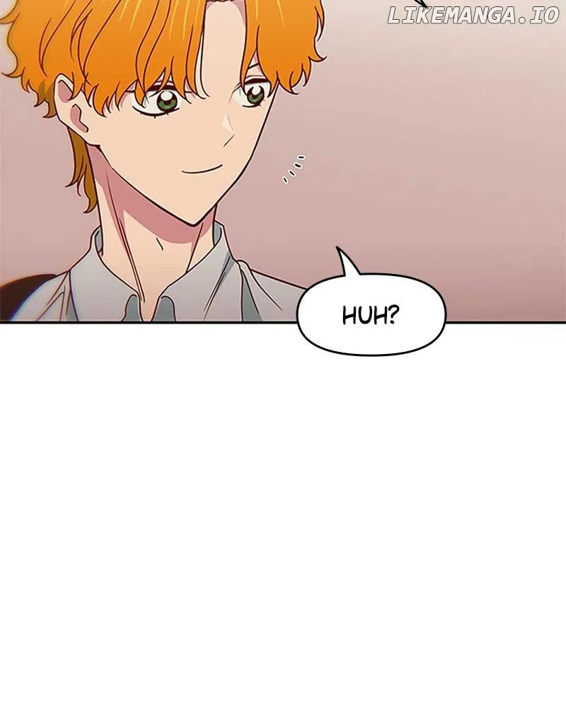 I’m the Only One Bullied by the New High School Student Chapter 25 page 13