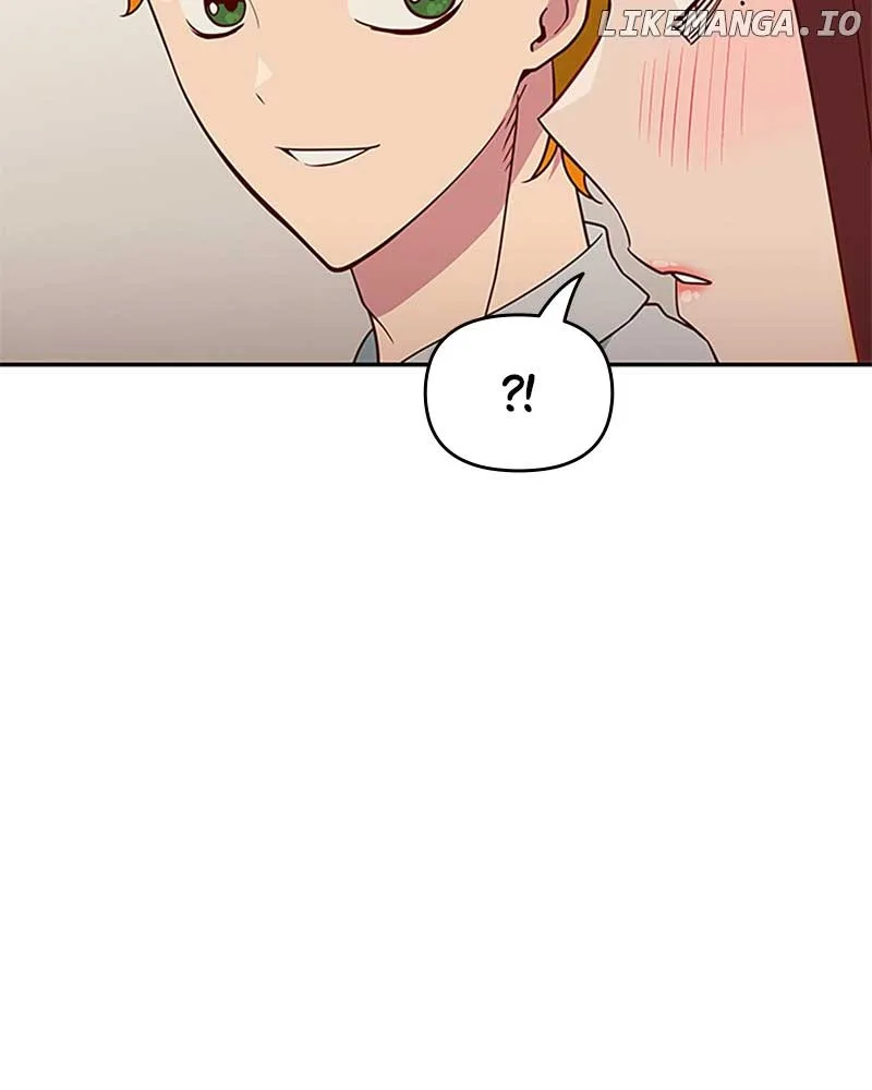 I’m the Only One Bullied by the New High School Student Chapter 24 page 59