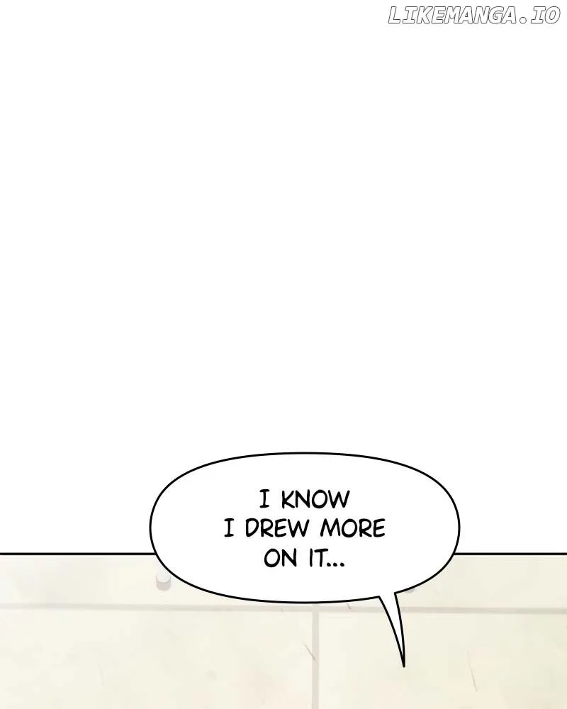 I’m the Only One Bullied by the New High School Student Chapter 24 page 52