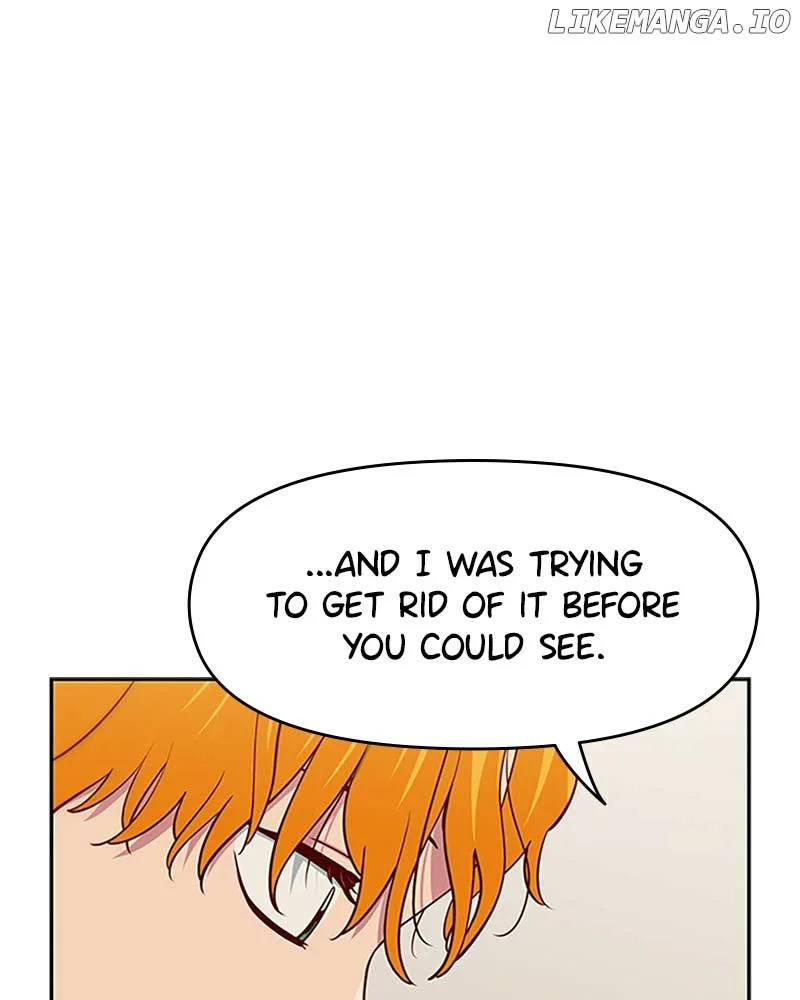I’m the Only One Bullied by the New High School Student Chapter 24 page 41