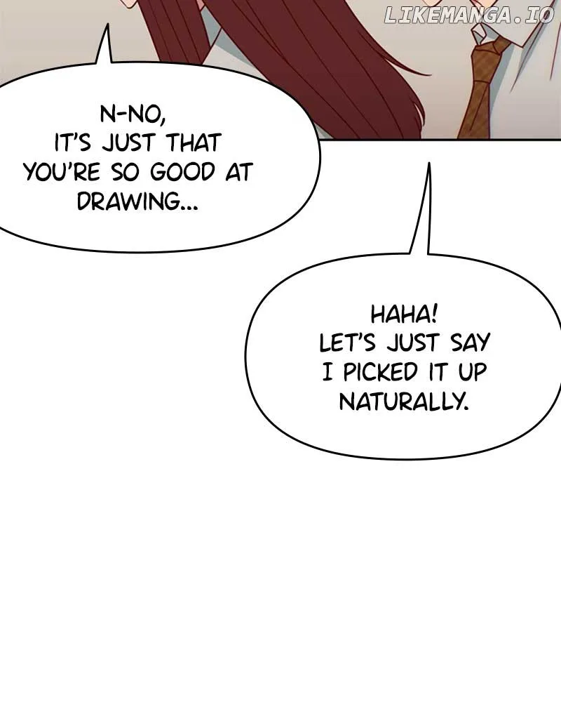 I’m the Only One Bullied by the New High School Student Chapter 24 page 56