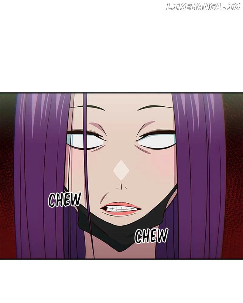 I’m the Only One Bullied by the New High School Student Chapter 24 page 67