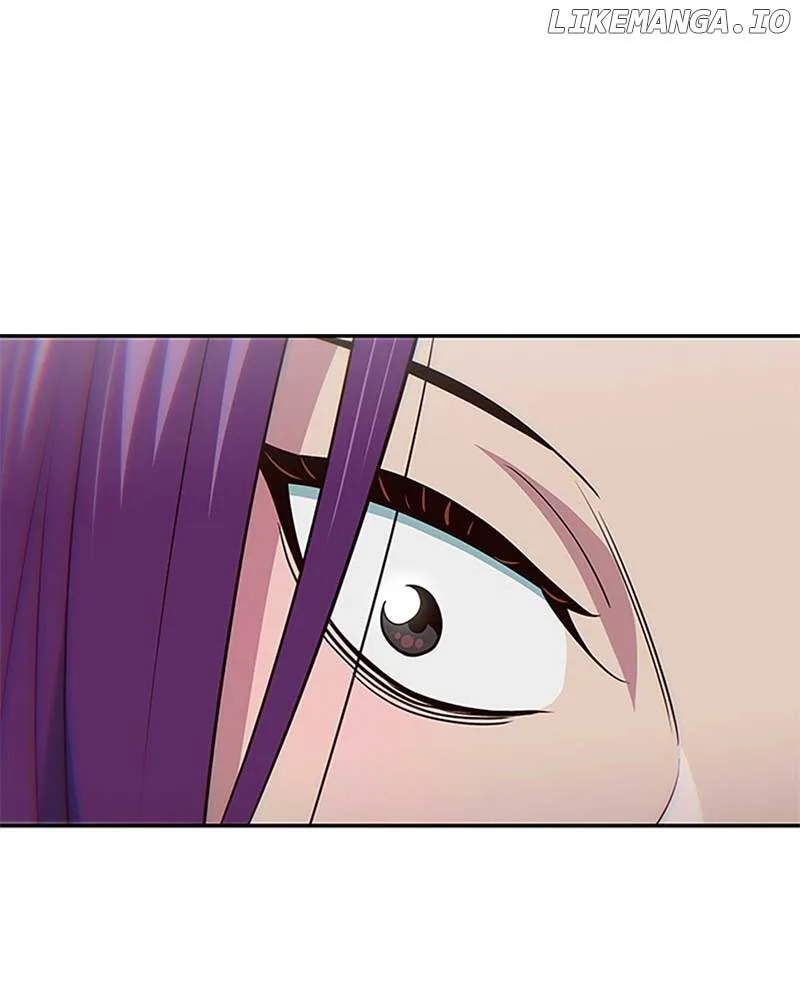 I’m the Only One Bullied by the New High School Student Chapter 24 page 85