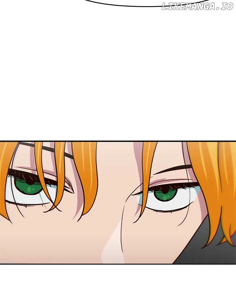 I’m the Only One Bullied by the New High School Student Chapter 24 page 141