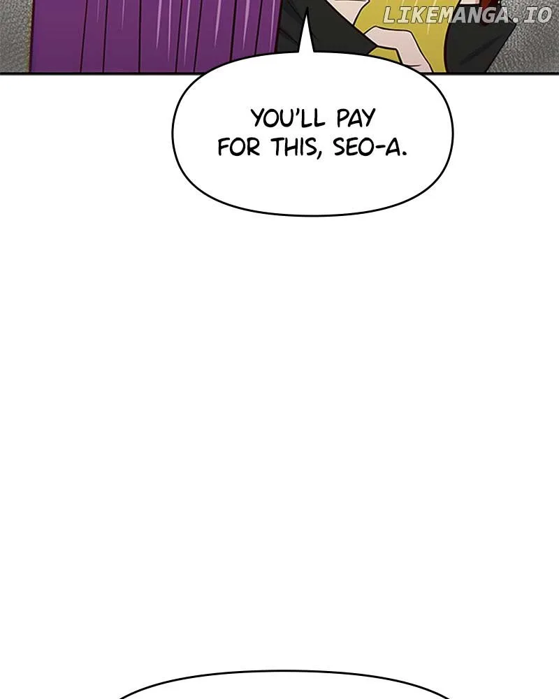 I’m the Only One Bullied by the New High School Student Chapter 25 page 9