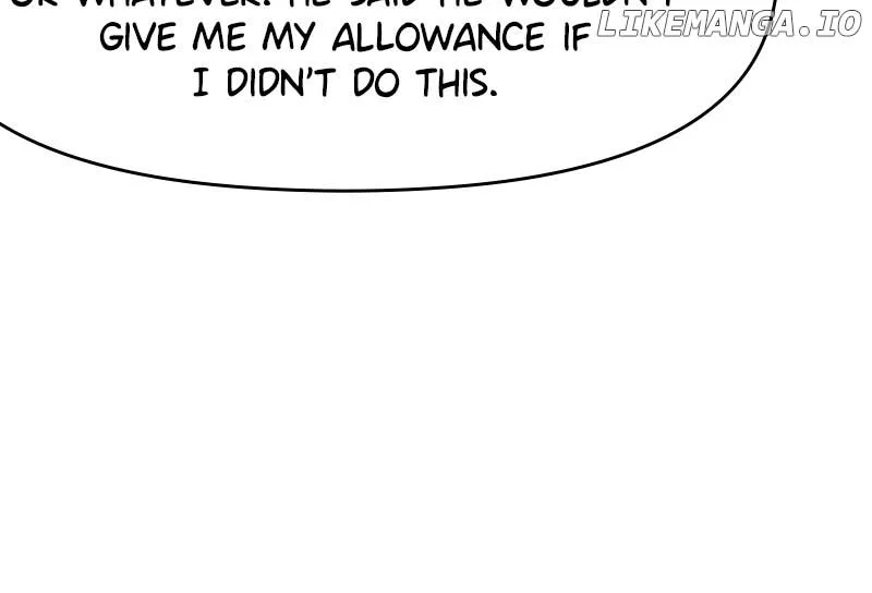 I’m the Only One Bullied by the New High School Student Chapter 24 page 75