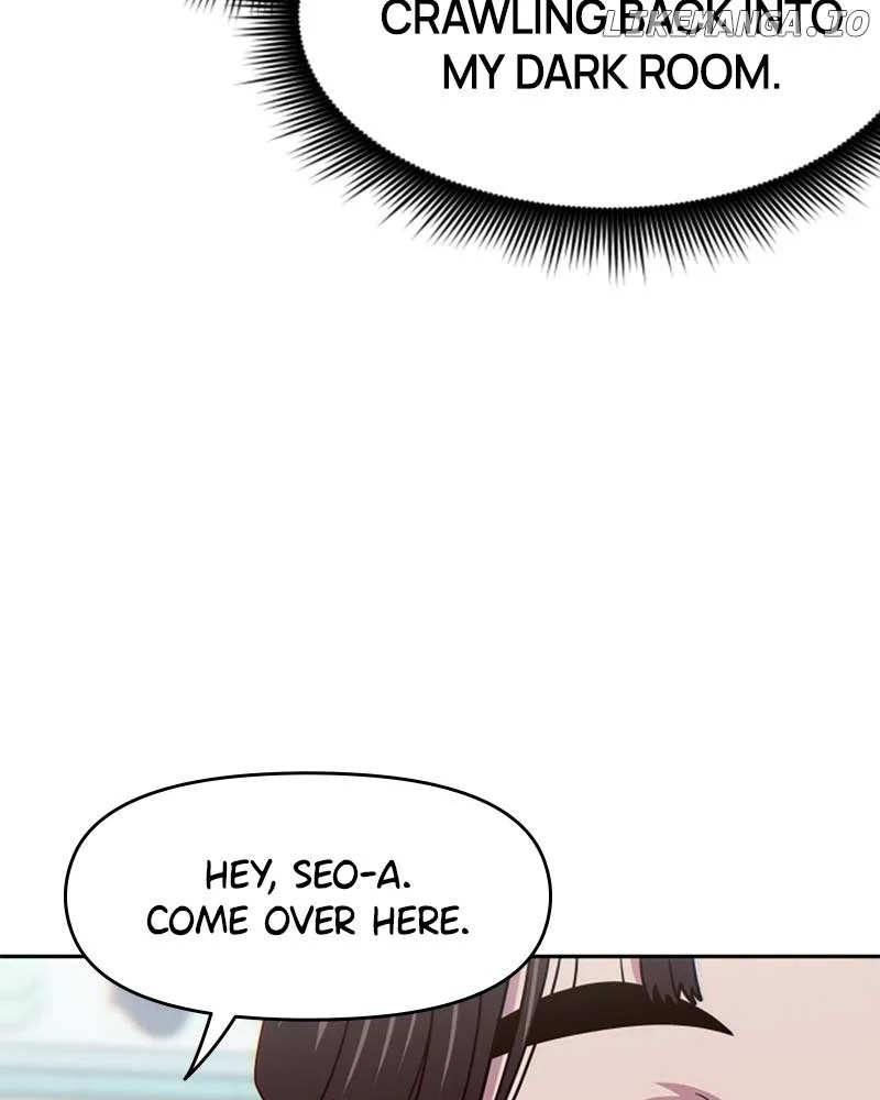 I’m the Only One Bullied by the New High School Student Chapter 24 page 97