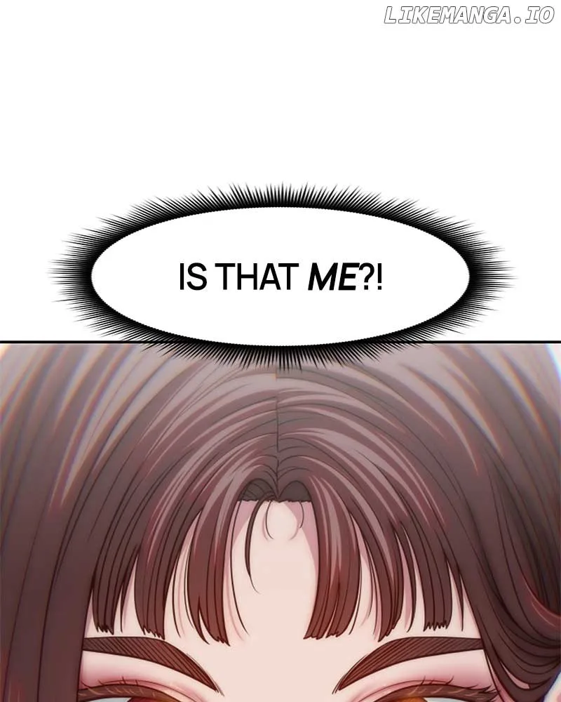 I’m the Only One Bullied by the New High School Student Chapter 24 page 124