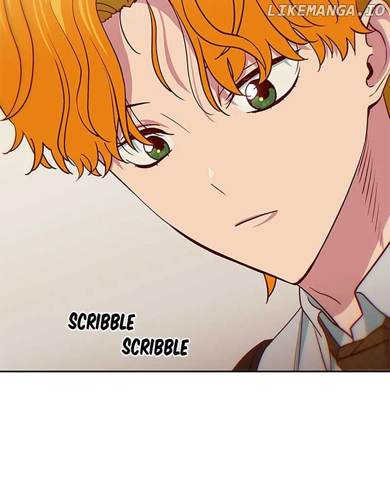 I’m the Only One Bullied by the New High School Student Chapter 24 page 47