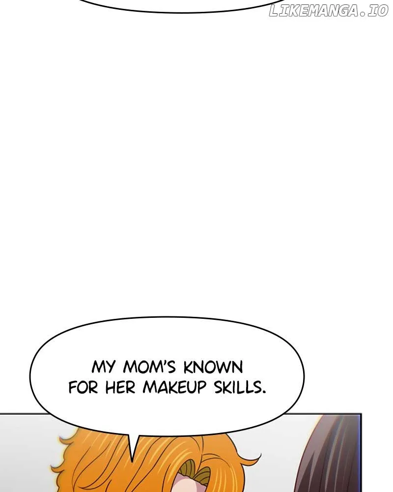 I’m the Only One Bullied by the New High School Student Chapter 24 page 118