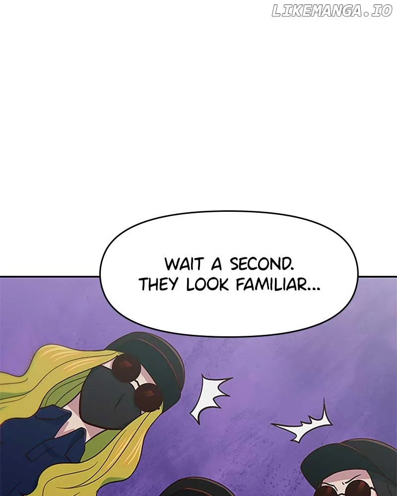 I’m the Only One Bullied by the New High School Student Chapter 24 page 142