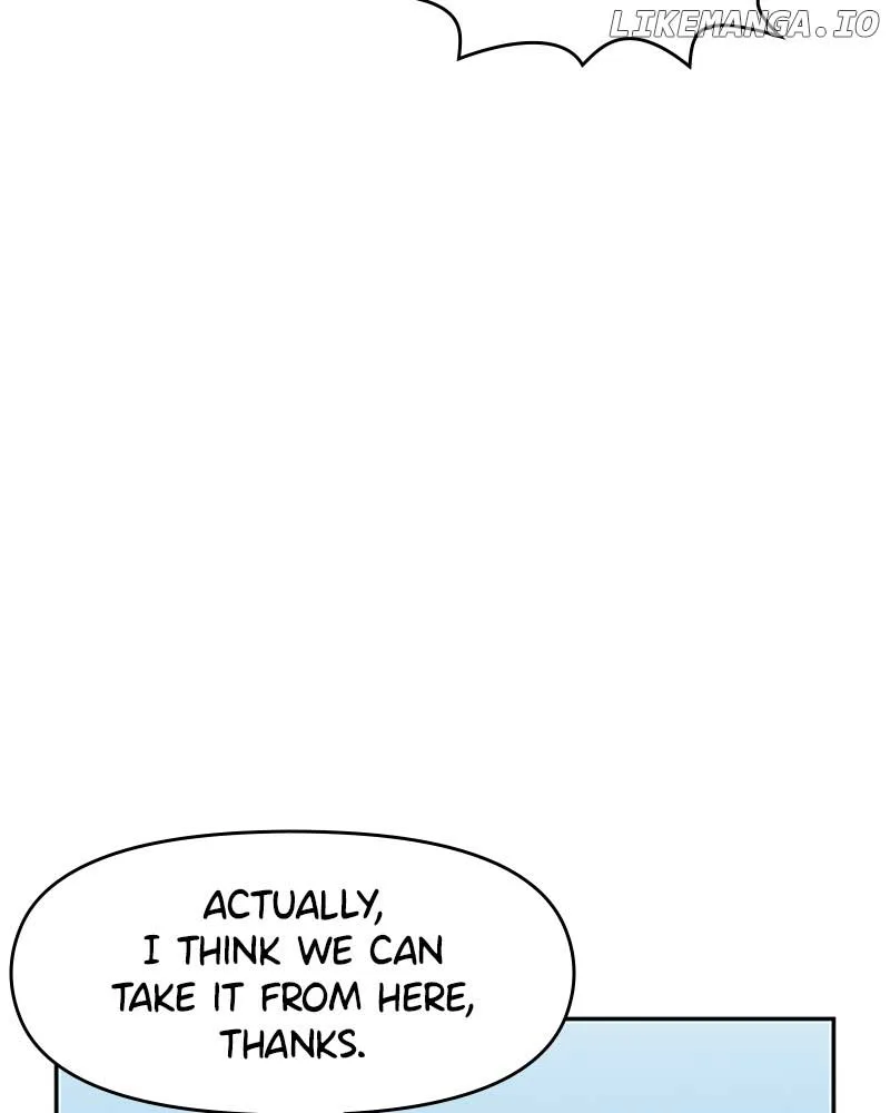 I’m the Only One Bullied by the New High School Student Chapter 25 page 6