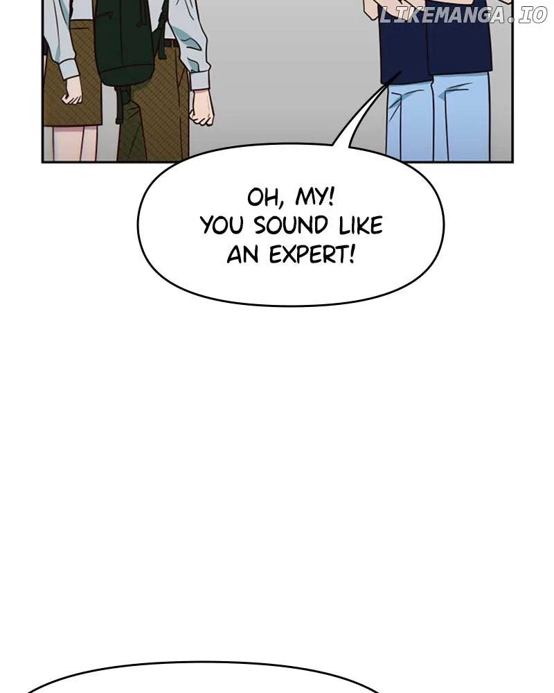 I’m the Only One Bullied by the New High School Student Chapter 24 page 139