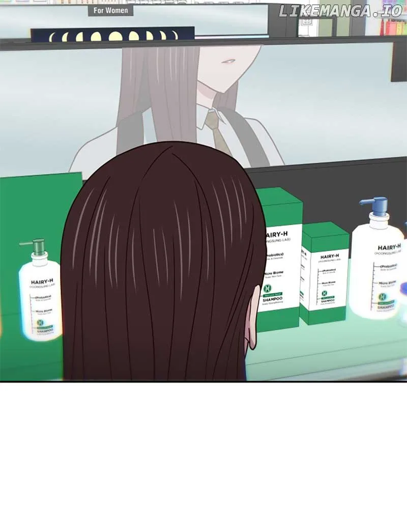 I’m the Only One Bullied by the New High School Student Chapter 24 page 123