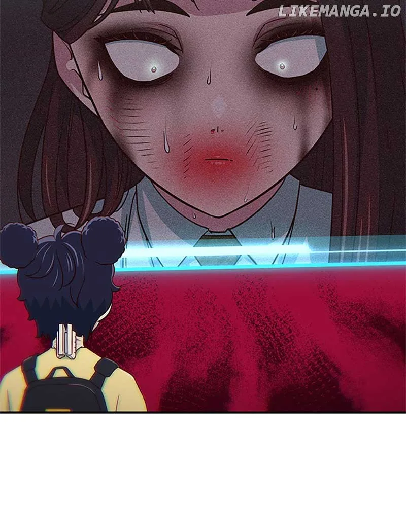 I’m the Only One Bullied by the New High School Student Chapter 26 page 9