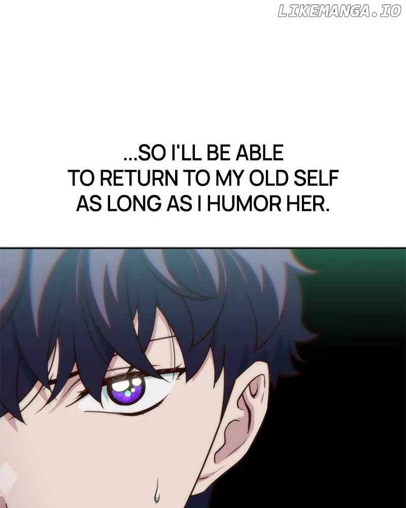 I’m the Only One Bullied by the New High School Student Chapter 26 page 2