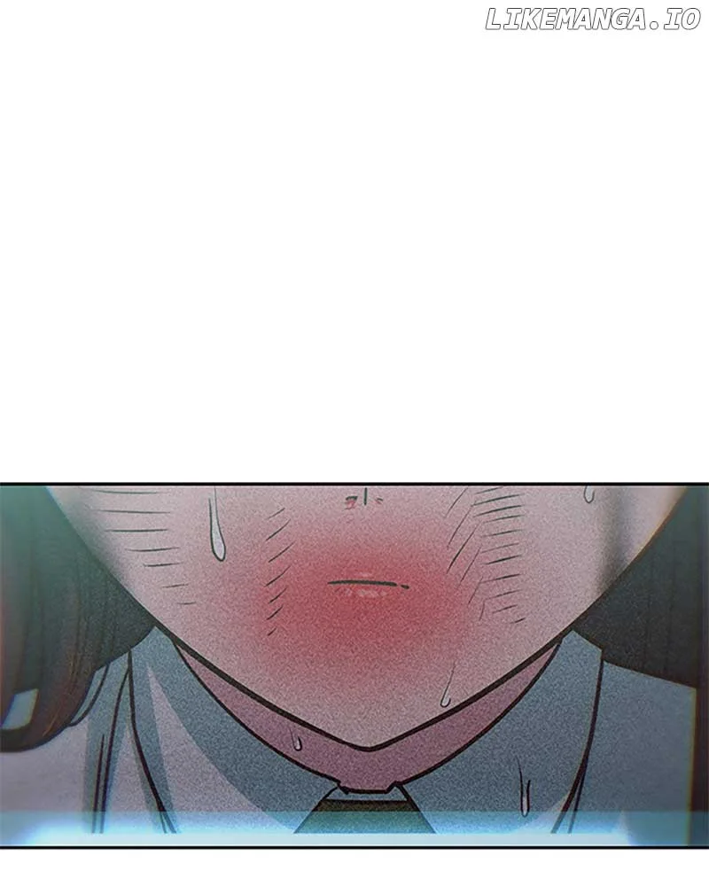 I’m the Only One Bullied by the New High School Student Chapter 26 page 7