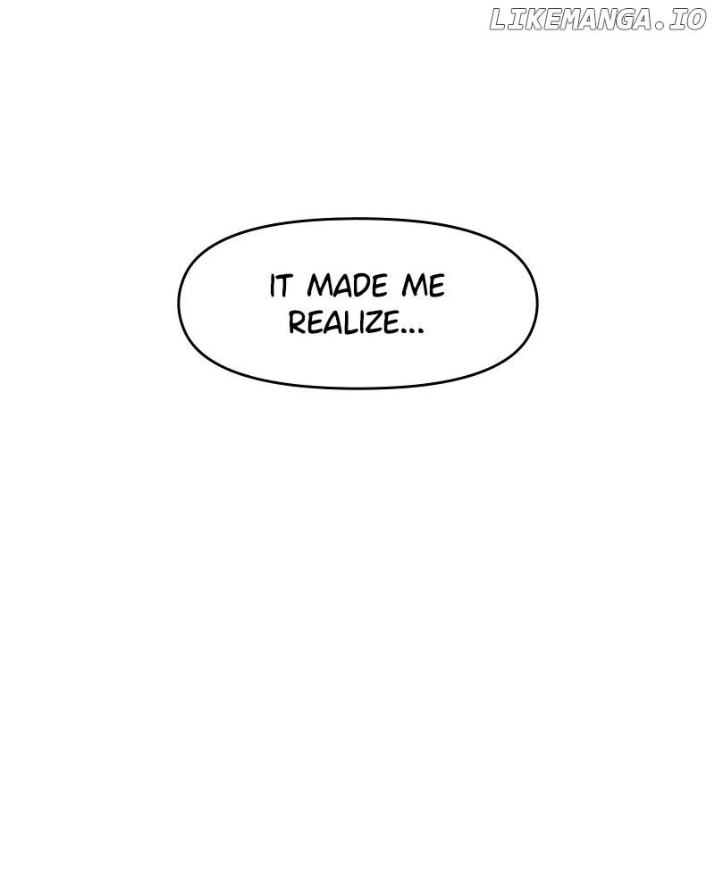 I’m the Only One Bullied by the New High School Student Chapter 25 page 32