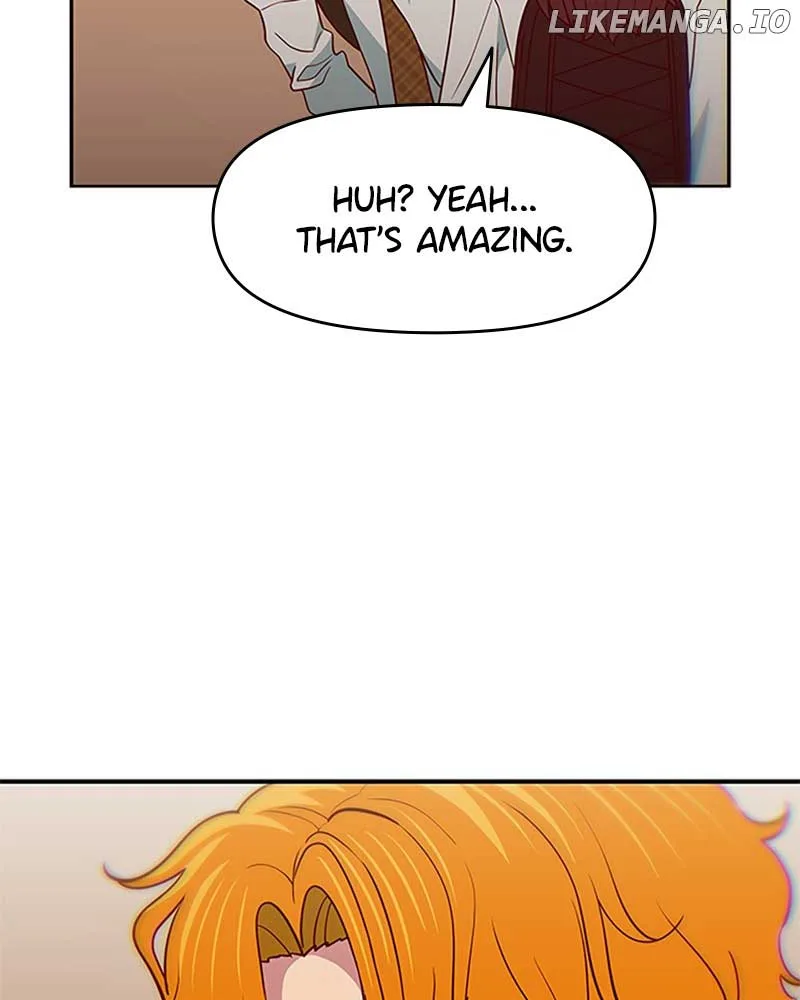 I’m the Only One Bullied by the New High School Student Chapter 25 page 30