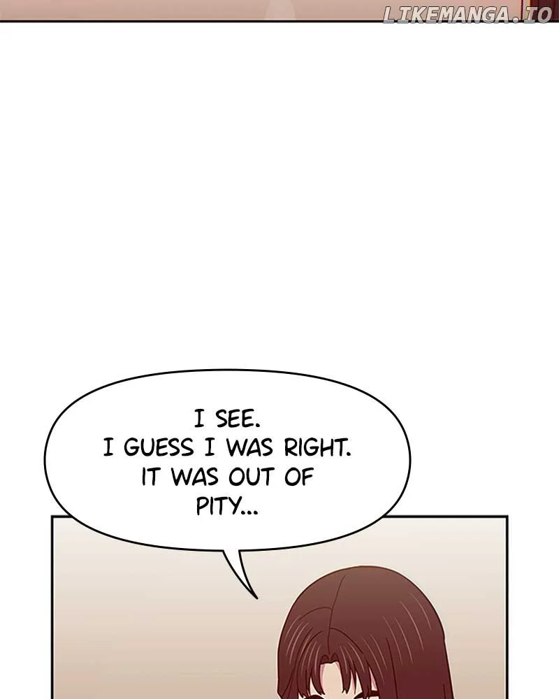 I’m the Only One Bullied by the New High School Student Chapter 25 page 35