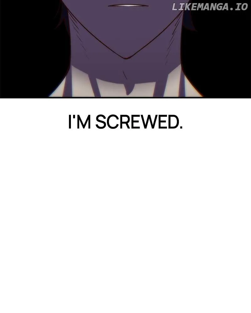 I’m the Only One Bullied by the New High School Student Chapter 26 page 11