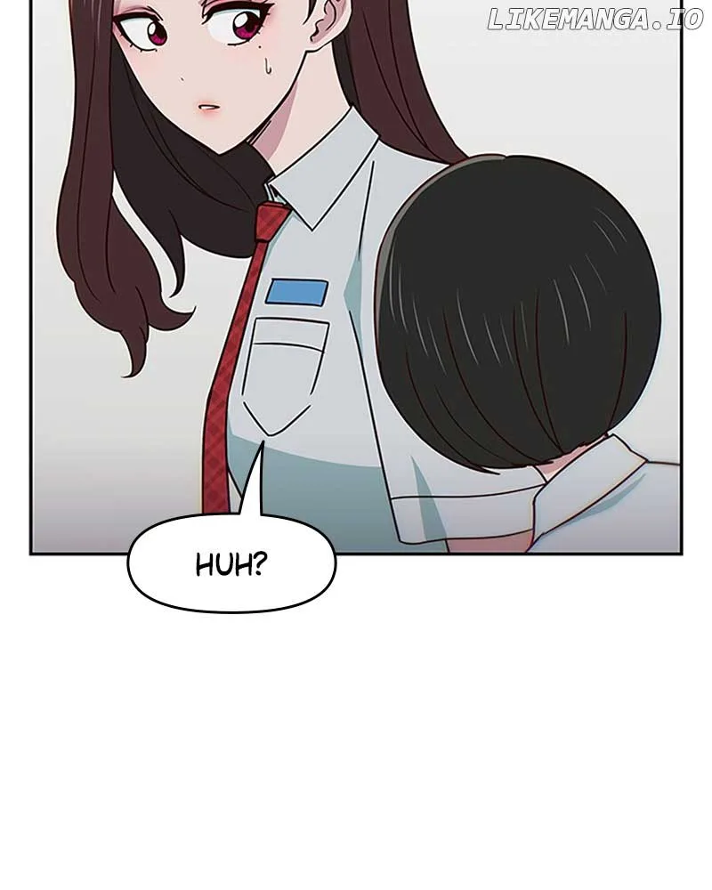 I’m the Only One Bullied by the New High School Student Chapter 27 page 39
