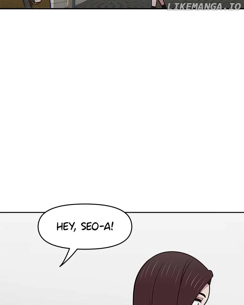 I’m the Only One Bullied by the New High School Student Chapter 28 page 4