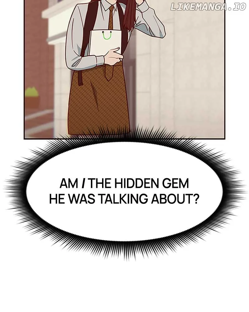 I’m the Only One Bullied by the New High School Student Chapter 25 page 44